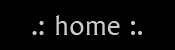 .: home :.